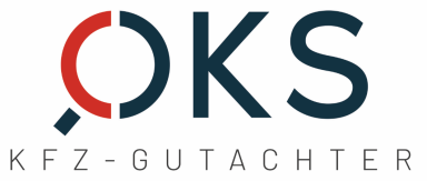 KFZ Sachverständiger Stuttgart